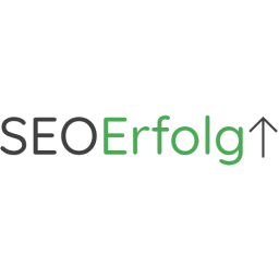 SEO Erfolg GmbH