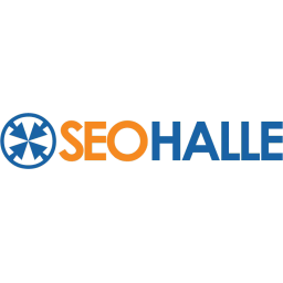 SEO Halle