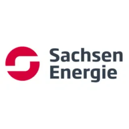 SEO-Küche Internet Marketing GmbH & Co. KG