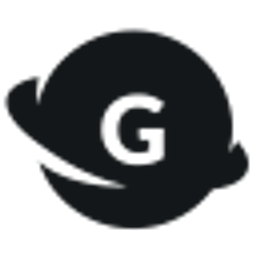 SEO Mainz