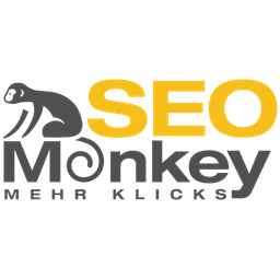 SEO Monkey
