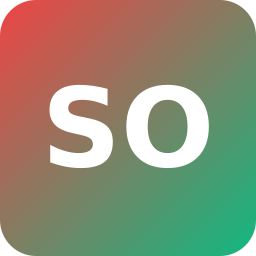 SEO Oldenburg (Tim Peters & Tom Schäfer)