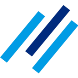 SEO Revolution GmbH