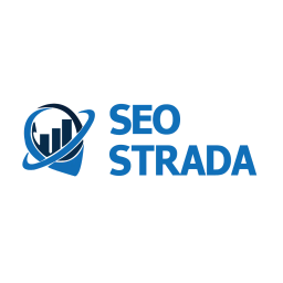 SEO Strada