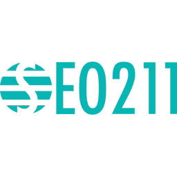SEO211