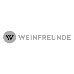 seo2b GmbH