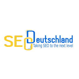 SEODeutschland (NextWeb GmbH)