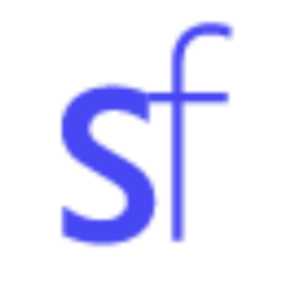 SEOfolgreich - Local SEO Agentur München