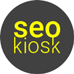 seokiosk