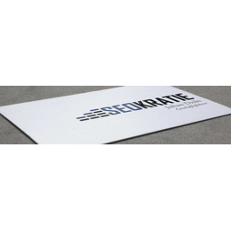 Seokratie Österreich GmbH Logo