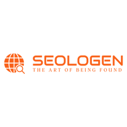 Seologen.com