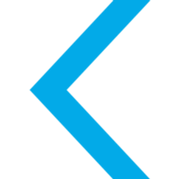 SEOMATIK GmbH