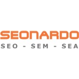 Seonardo