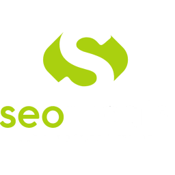 seonicals