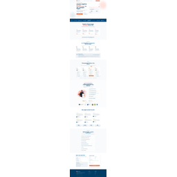 Seooffensive - die Local SEO Agentur