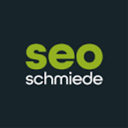 SEOschmiede