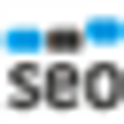 seotrust GmbH & Co KG