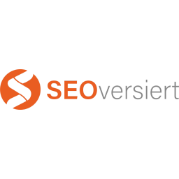 SEOversiert (45digital Marketing GmbH)