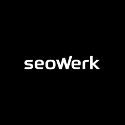 seowerk GmbH