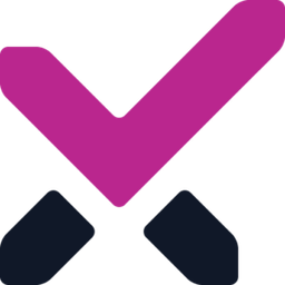 SEOX GmbH