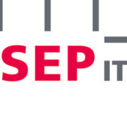 SEP IT AG