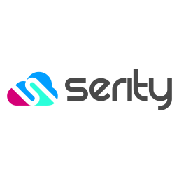 Serity GmbH