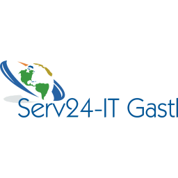 Serv24 IT Gastl