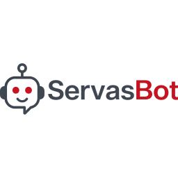 ServasBot (DI Hartmut Wernisch)