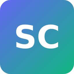 ServeNet Computervertrieb- & Service GmbH