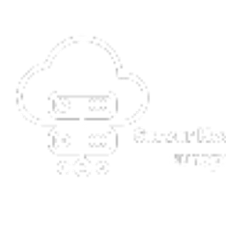 Server Hosting Germany