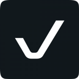 servinga GmbH