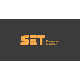 SET Management Consulting GmbH