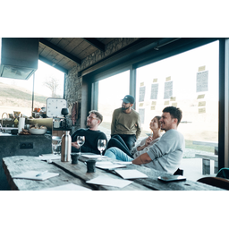 SEVN Agentur GmbH