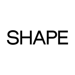SHAPE