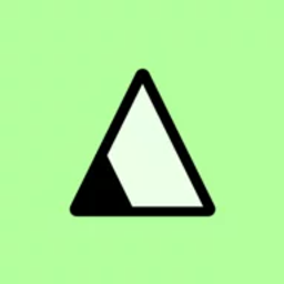 Shaped Agency