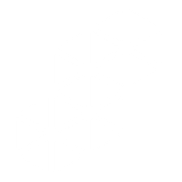Sharetek AG
