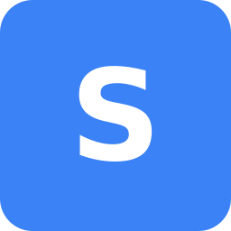 sharkdigital