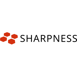 sharpness solutions GmbH