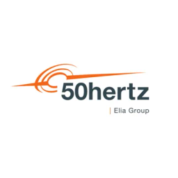 SHD System-Haus-Dresden GmbH
