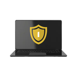 Sheriff Security GmbH