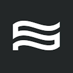 Sherpa Design GmbH