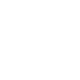 SHI GmbH