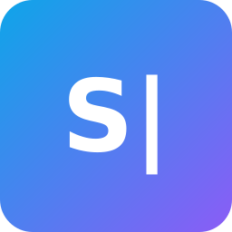 shiftup | intermedia design