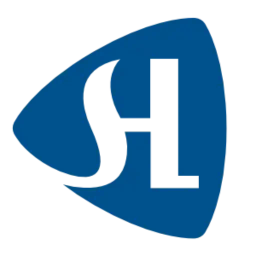 SHL Versicherungsmakler GmbH