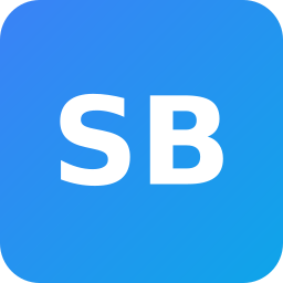 Shopfabrik Berlin GmbH