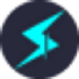 shortly GmbH