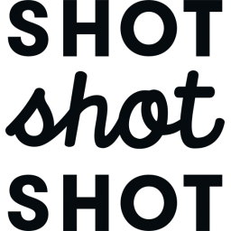 Shot Shot Shot