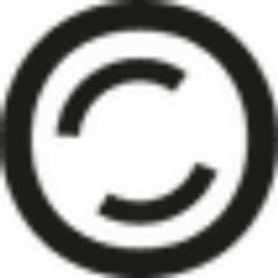 Shotmedia UG