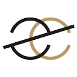 SHOWCAST Modelagentur