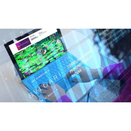 ShowMyProject Digital Agentur Basel